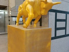 -肯德基(安定门店)