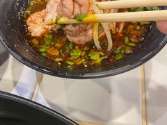 -一岚一山(角门总店)