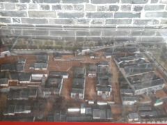 -九龙寨城公园