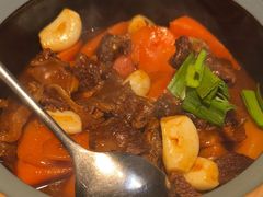 -火候轩品质湘菜·私厨(市府店)