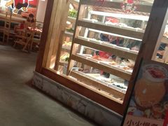 -袁记串串香(梁家巷店)