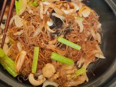 -和满堂·经典本帮菜(川沙古镇店)
