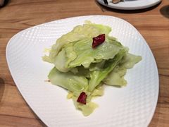 -品回味清真西北楼(宁波首店)