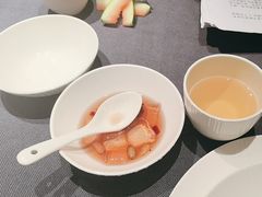 -楚禾宴·家宴(光谷大道店)