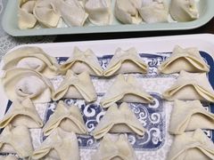 -老半斋(福州路店)