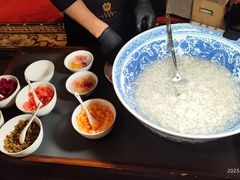 -北京宴(华贸购物中心店)