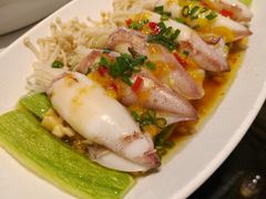 -闽和南(深圳万象城店)