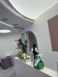 点击看大图 -小阿福儿童摄影(摩尔城店)