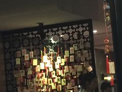 -香巴拉云南餐厅(华莱坞店)