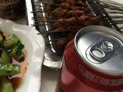 -回味南塘老王虾尾(总店)