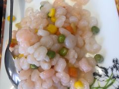 -王四酒家苏帮菜馆(观前店)