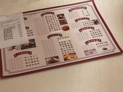 -香宫中餐厅·大连香格里拉(人民路店)
