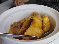 -冰火楼(梦泽园店)