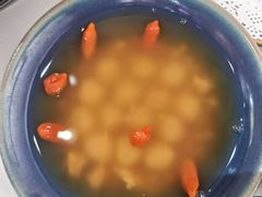 -大王油茶(二厂文创公园店)