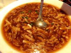 iphone_upload_pic-芳满庭·江浙小馆(1912店)