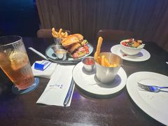 -bluefrog蓝蛙(皇庭广场店)