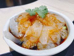 -马头巷·食景园(苏州总店)