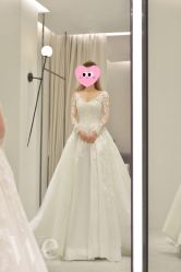 点击看大图 -WECOUTURE高级订制广州