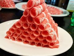 -南门涮肉(通州大船店)