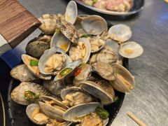 -琥珀川糟粕醋火锅(慈云寺店)