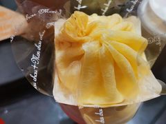 -檬舒舒MonChouChou(久光百货店)