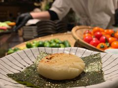 -三川·十酒Izakaya(南昌路店)