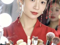 -菌之家·专业纯野生菌火锅·特色炒菌