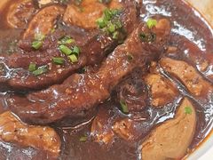 -品大三(大行宫店)