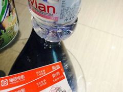 android_upload_pic-百丽宫影城(CGS激光苏宁广场店)