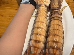 -凯华海鲜火锅·传承三十六年