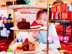 -北京中国大饭店