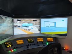 -苏州青少年科技馆