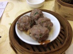 -心点盛宴江南西店