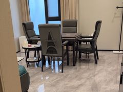 -W·24H茶楼·棋牌·掼蛋(望京店)