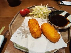 -渔意楼·驰名沙田乳鸽(五羊店)