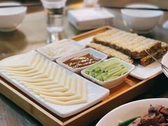 -祥云精致湘菜馆(东1时区店)