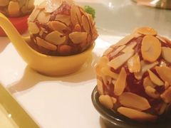 -湛江花园酒店·桃园馆