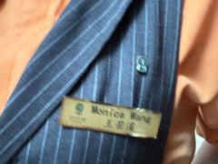 -天津海河悦榕庄·Lobby Lounge大堂吧