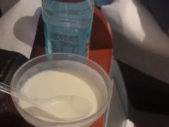 -华夏良子·足道SPA艾灸(翠微店)