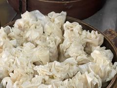 -晓友烧麦(光华村店)