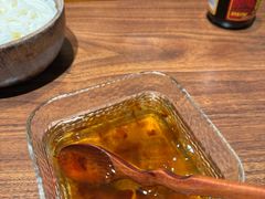 -良米山·云南野生菌过桥米线(上海首店)