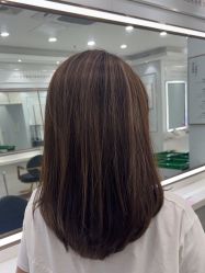 -镁连社·美联社