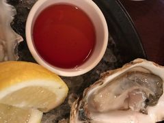 -斯比特花园西餐厅(东方商厦店)