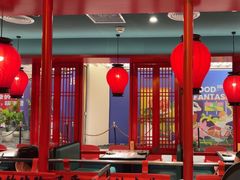 -廖川菜(八佰伴店)