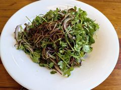 -陈家老院子·长春特色东北家宴(一匡街店)