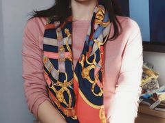 -至尚形象·化妆服饰搭配礼仪培训