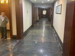 -冶春茶社(珍园店)