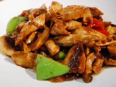 -德缘烤鸭店(大栅栏店)