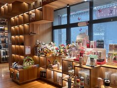 -PAGEONE(北京坊店)