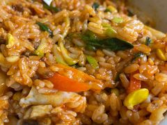 -全州拌饭馆(断桥店)